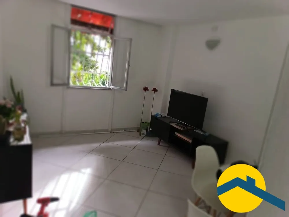 Apartamento, 3 quartos, 70 m² - Foto 2