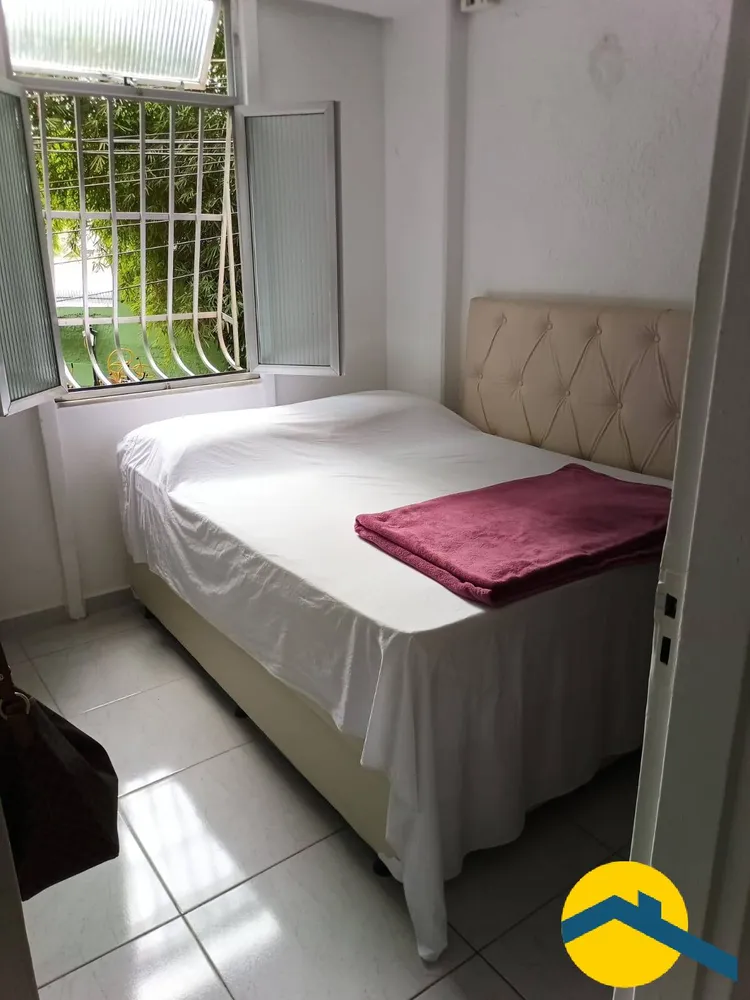 Apartamento, 3 quartos, 70 m² - Foto 23