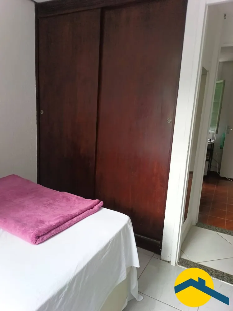 Apartamento, 3 quartos, 70 m² - Foto 25