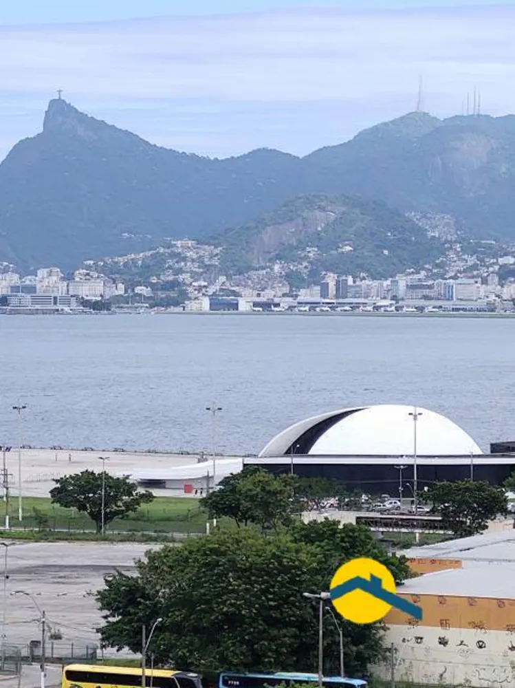 Prédio Inteiro, 265 m² - Foto 25