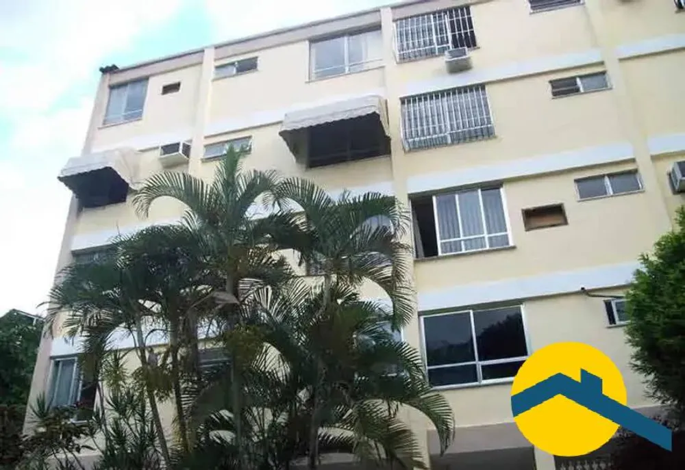 Apartamento, 2 quartos, 50 m² - Foto 12