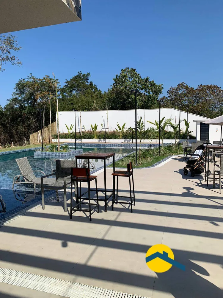 Apartamento, 1 quarto, 38 m² - Foto 13