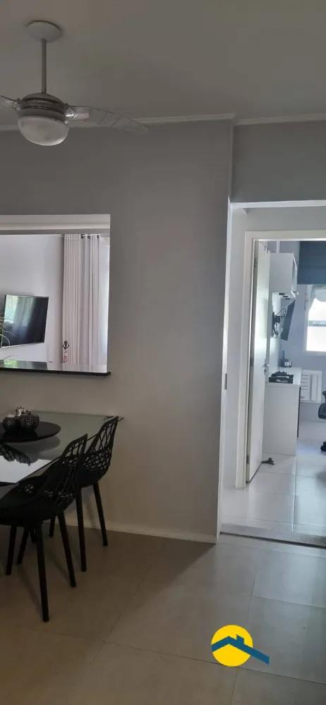 Apartamento, 2 quartos, 90 m² - Foto 5