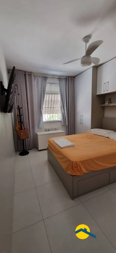 Apartamento, 2 quartos, 90 m² - Foto 12