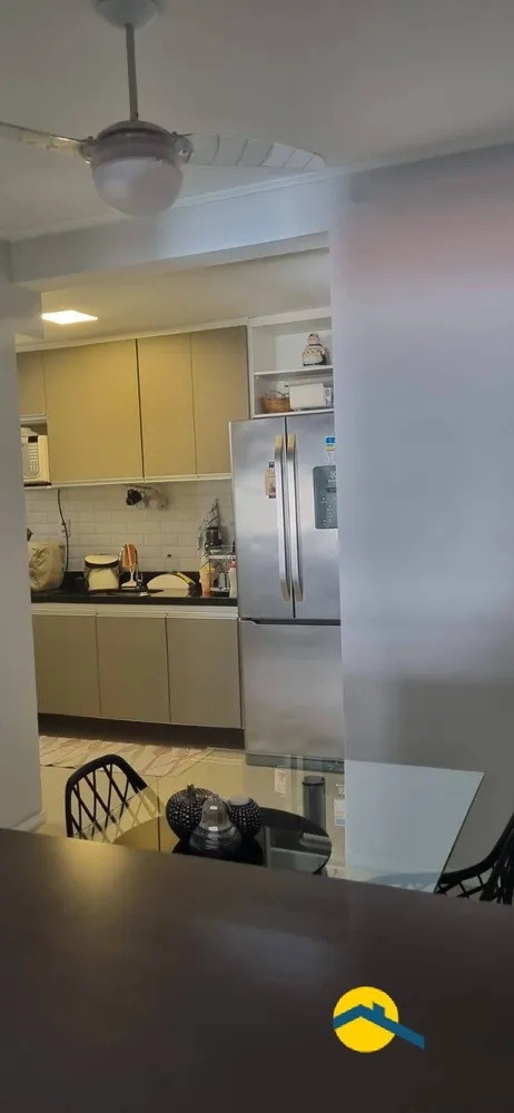 Apartamento, 2 quartos, 90 m² - Foto 18