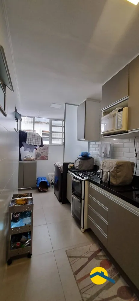 Apartamento, 2 quartos, 90 m² - Foto 20