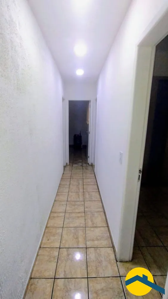 Apartamento, 3 quartos, 115 m² - Foto 11