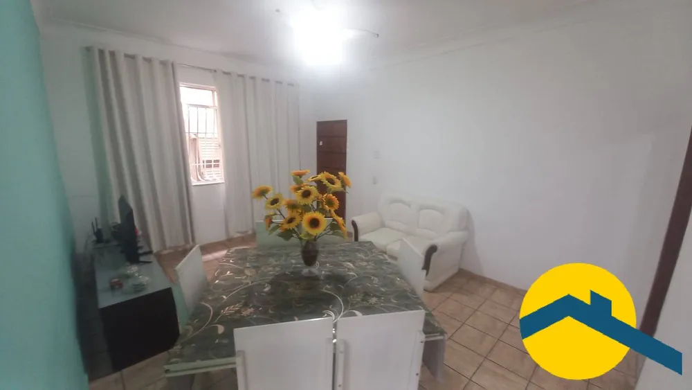 Apartamento, 3 quartos, 115 m² - Foto 6