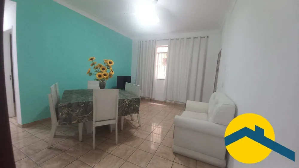Apartamento, 3 quartos, 115 m² - Foto 8