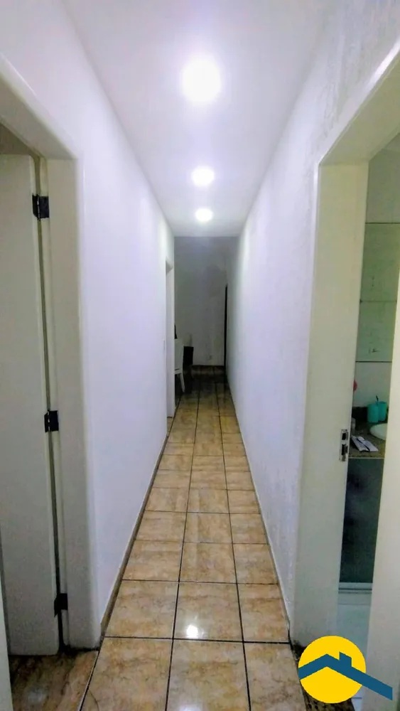 Apartamento, 3 quartos, 115 m² - Foto 10