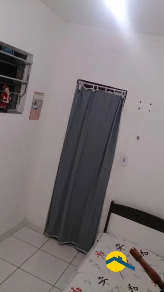 Casa, 2 quartos, 278 m² - Foto 6