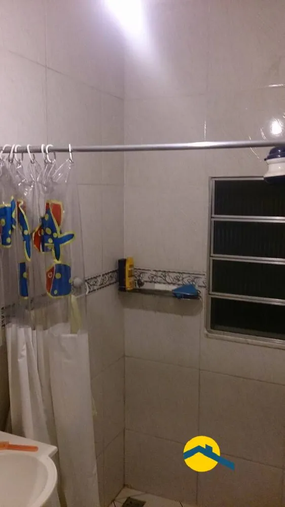 Casa, 2 quartos, 278 m² - Foto 11