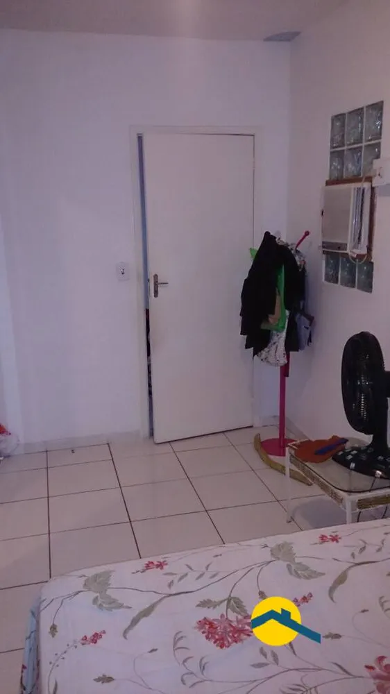 Casa, 2 quartos, 278 m² - Foto 9