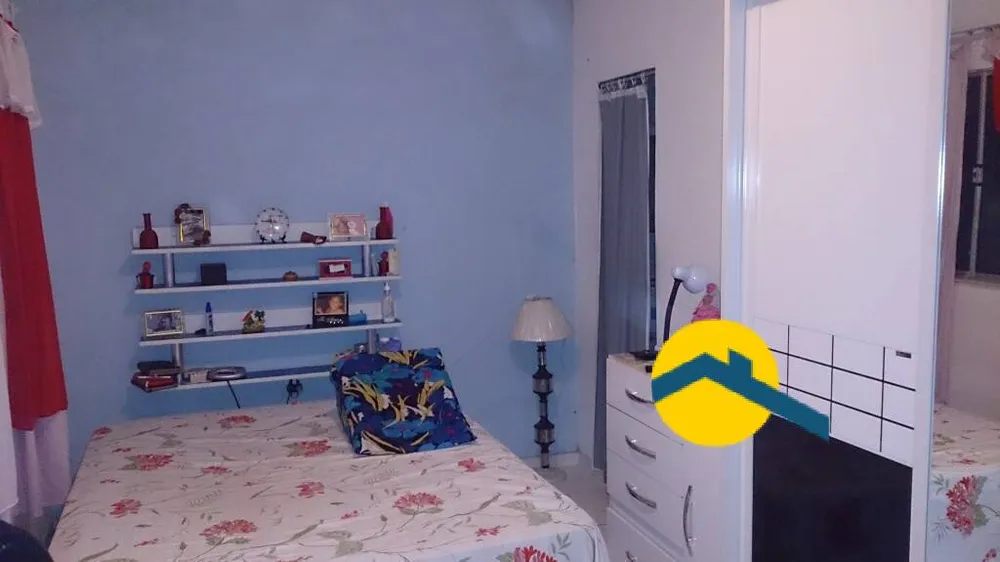 Casa, 2 quartos, 278 m² - Foto 5