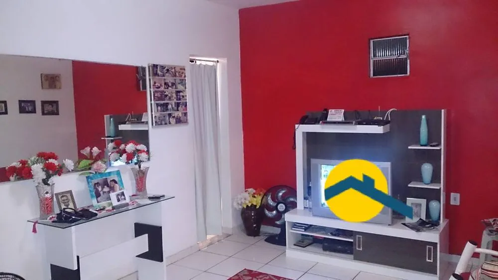 Casa, 2 quartos, 278 m² - Foto 2