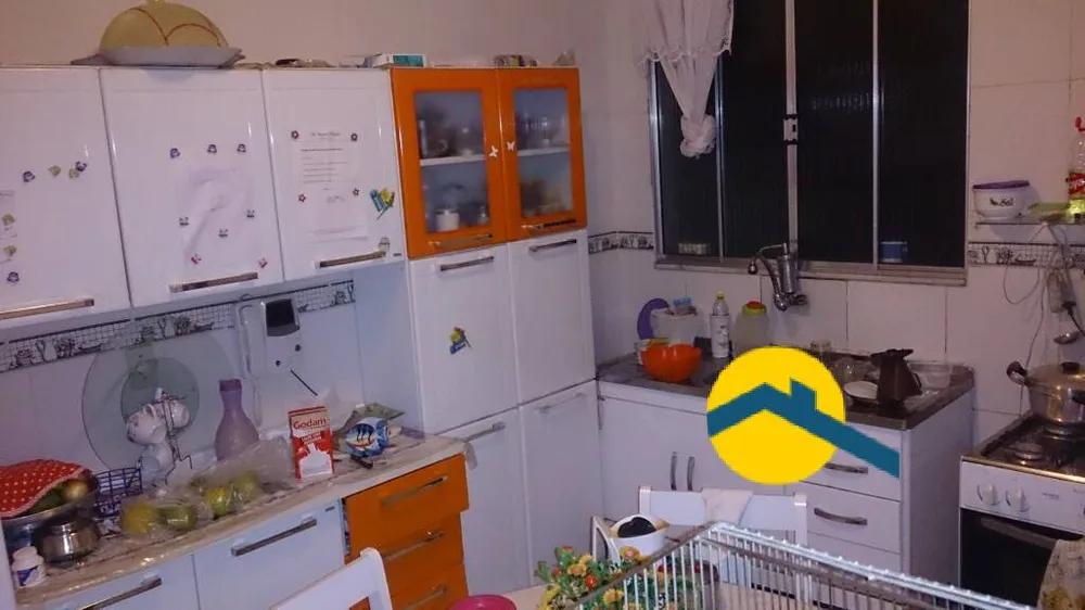 Casa, 2 quartos, 278 m² - Foto 3
