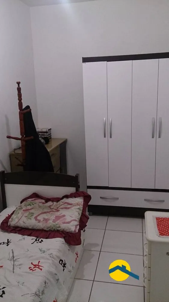 Casa, 2 quartos, 278 m² - Foto 12