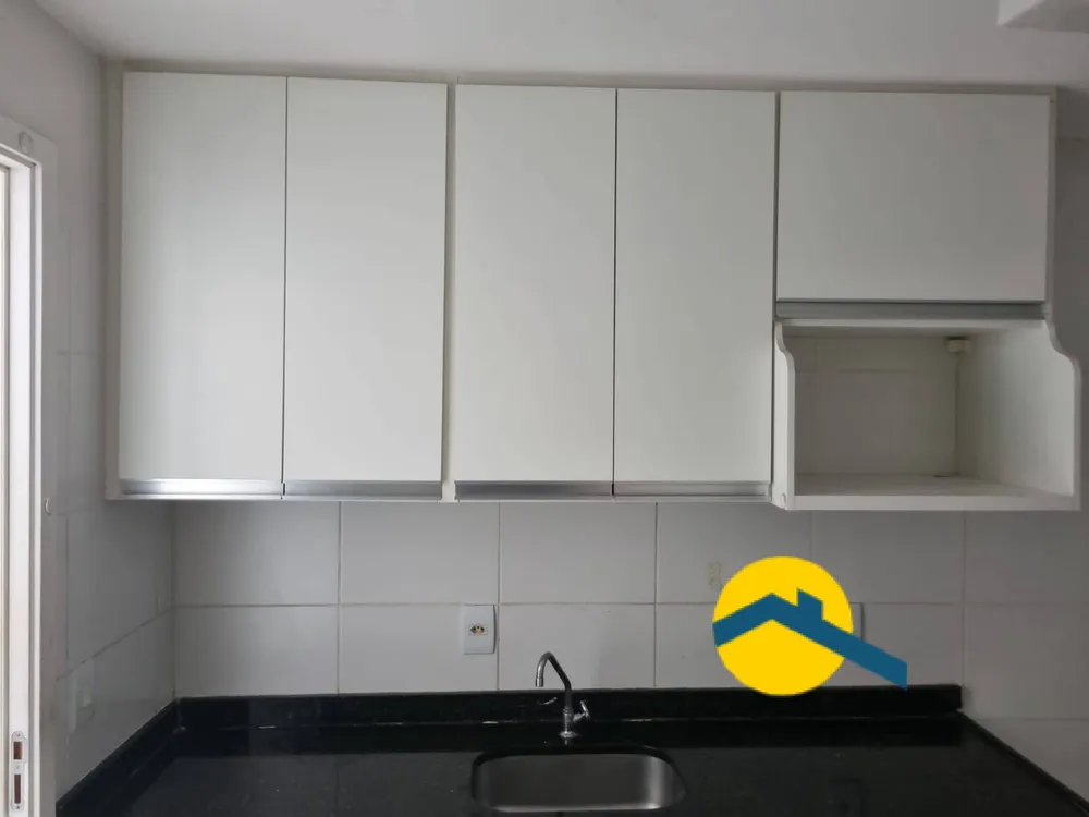 Apartamento, 3 quartos, 87 m² - Foto 20