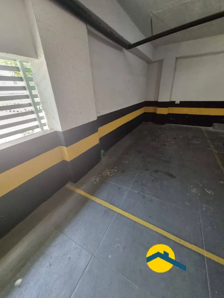 Apartamento, 3 quartos, 87 m² - Foto 24