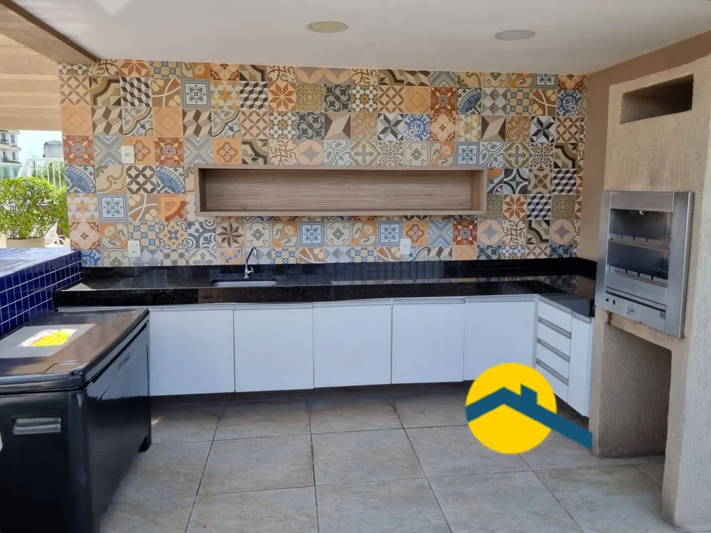 Apartamento, 3 quartos, 87 m² - Foto 18