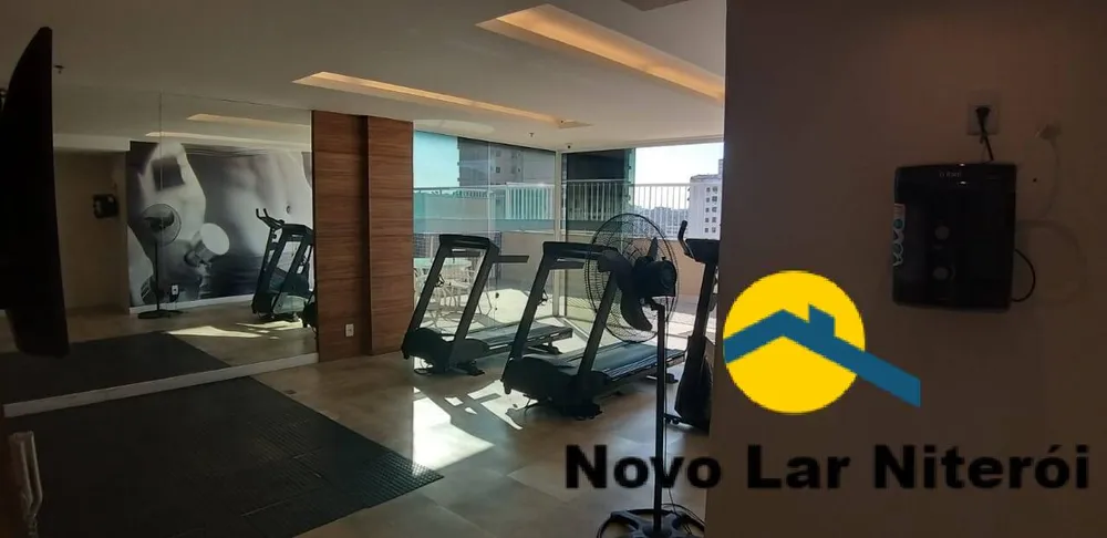 Apartamento, 3 quartos, 87 m² - Foto 7