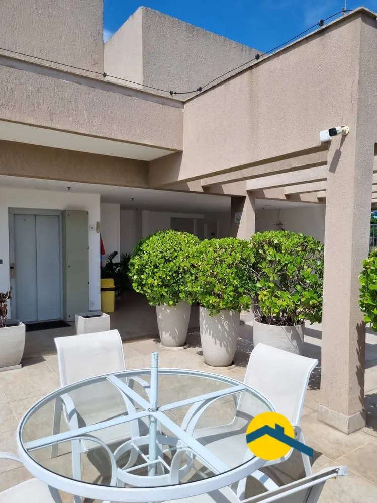 Apartamento, 3 quartos, 87 m² - Foto 17