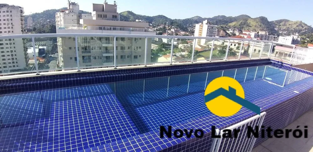 Apartamento, 3 quartos, 87 m² - Foto 6