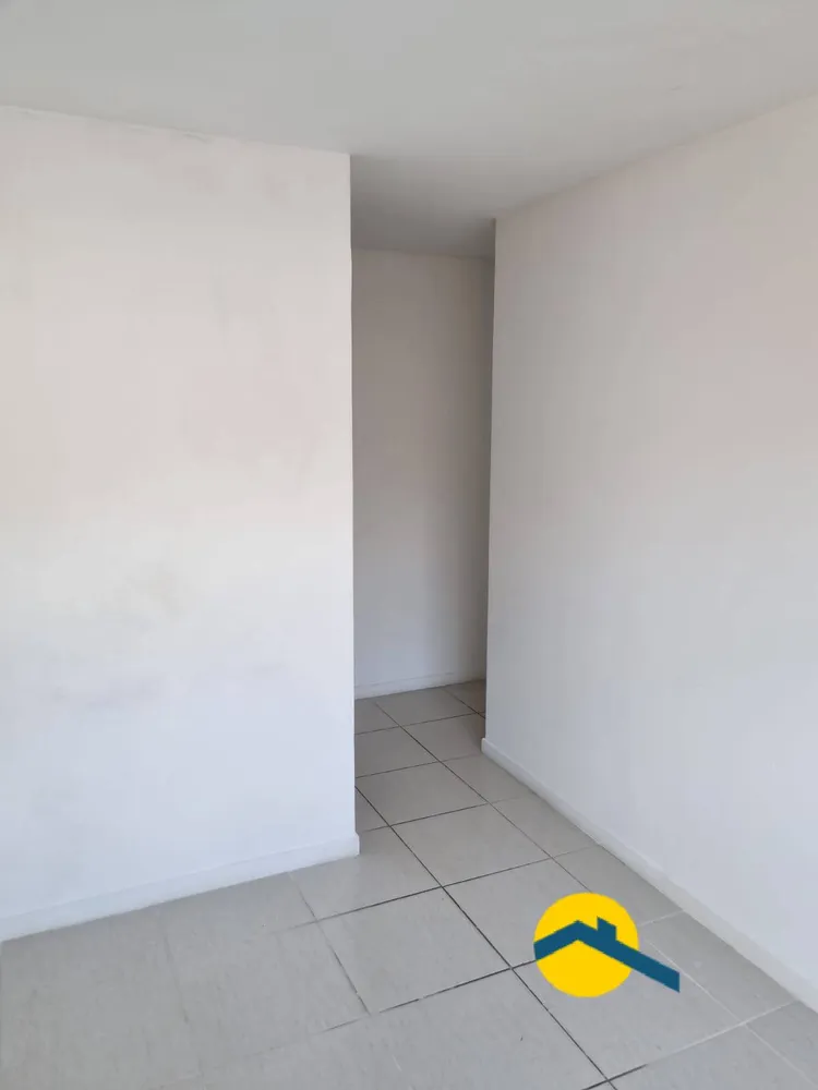 Apartamento, 3 quartos, 87 m² - Foto 19
