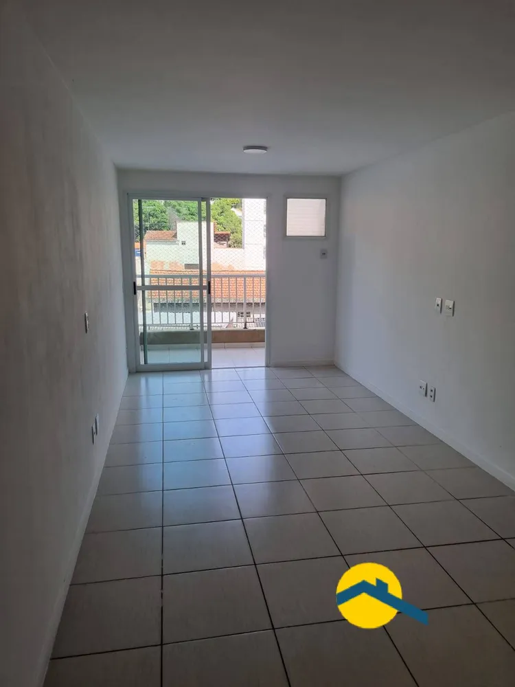 Apartamento, 3 quartos, 87 m² - Foto 23
