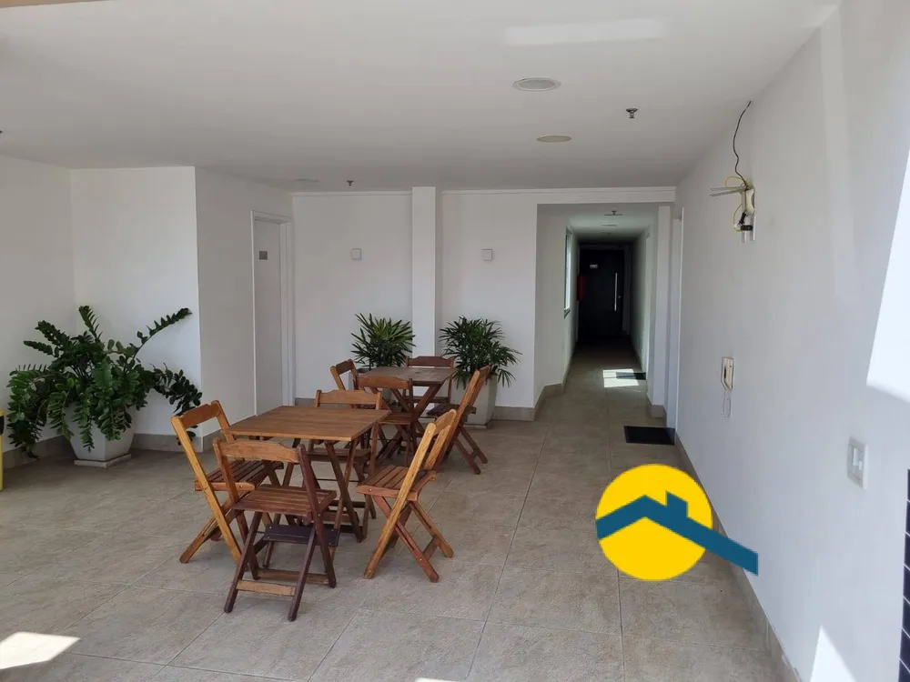 Apartamento, 3 quartos, 87 m² - Foto 14