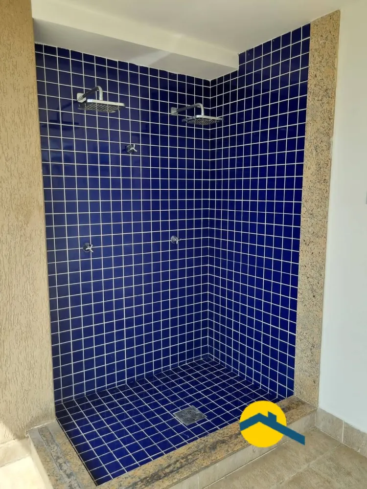 Apartamento, 3 quartos, 87 m² - Foto 15