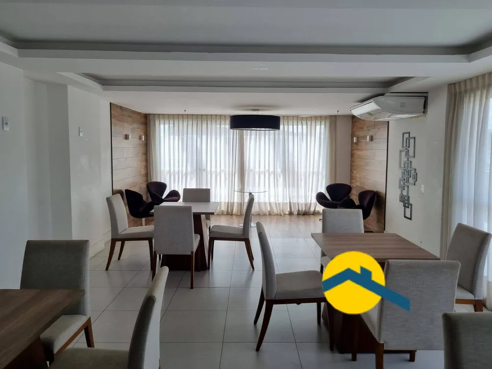 Apartamento, 3 quartos, 87 m² - Foto 21