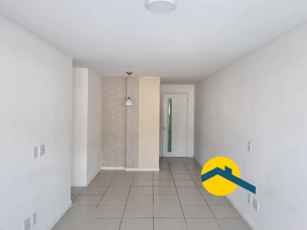 Apartamento, 3 quartos, 87 m² - Foto 8