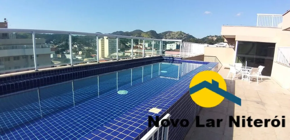 Apartamento, 3 quartos, 87 m² - Foto 12