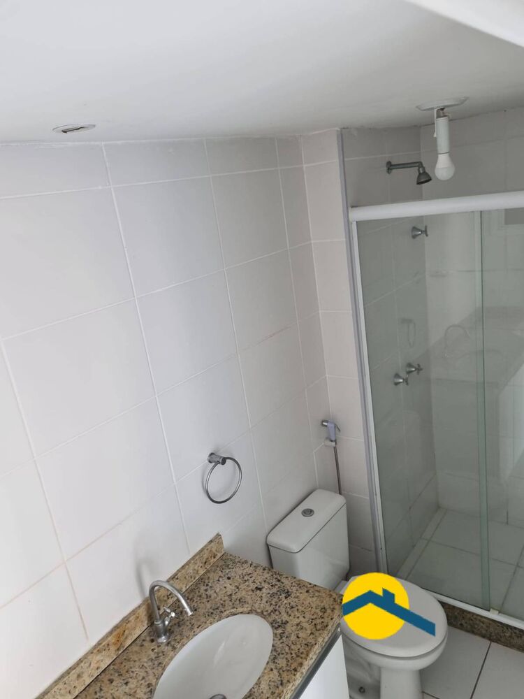 Apartamento, 3 quartos, 87 m² - Foto 2