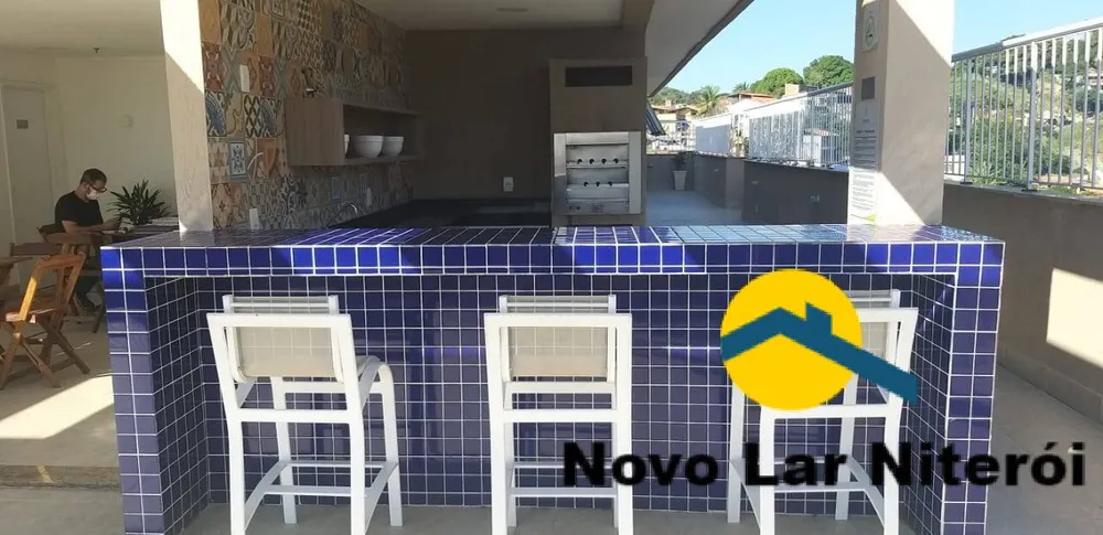 Apartamento, 3 quartos, 87 m² - Foto 13