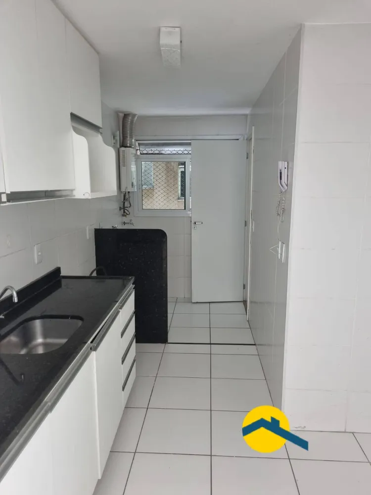 Apartamento, 3 quartos, 87 m² - Foto 16