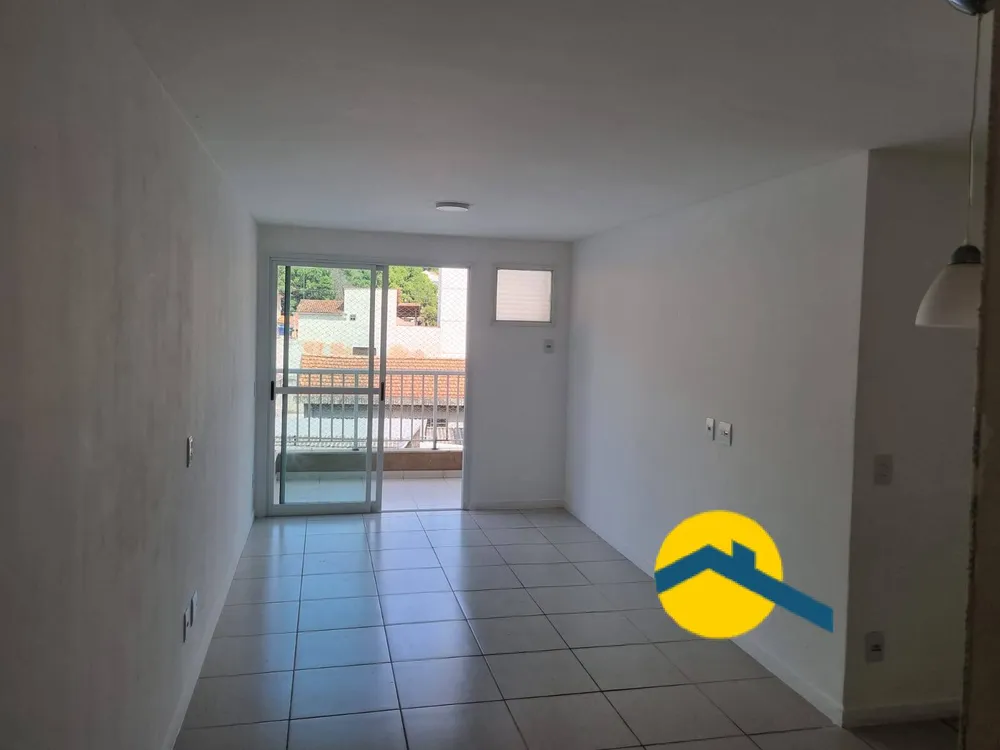 Apartamento, 3 quartos, 87 m² - Foto 11