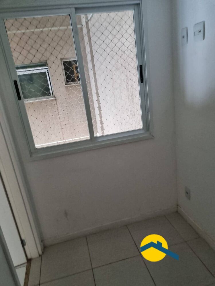 Apartamento, 3 quartos, 87 m² - Foto 3