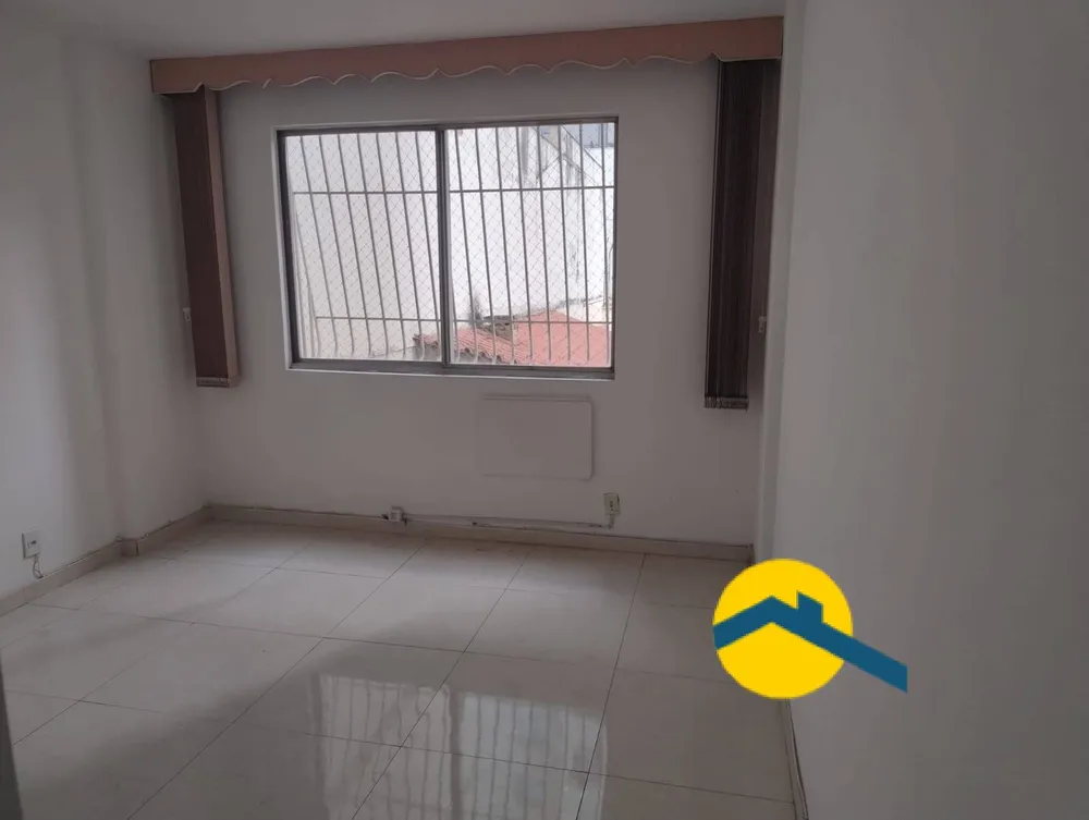 Apartamento, 3 quartos, 150 m² - Foto 15