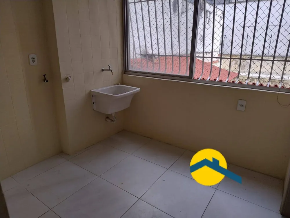 Apartamento, 3 quartos, 150 m² - Foto 23