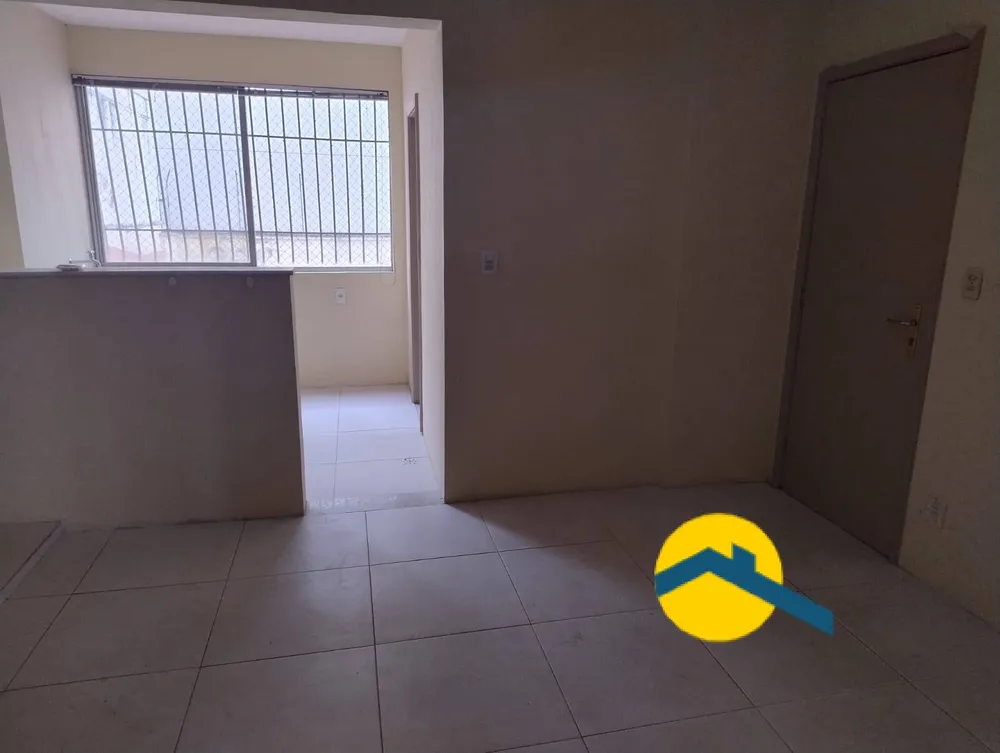 Apartamento, 3 quartos, 150 m² - Foto 22