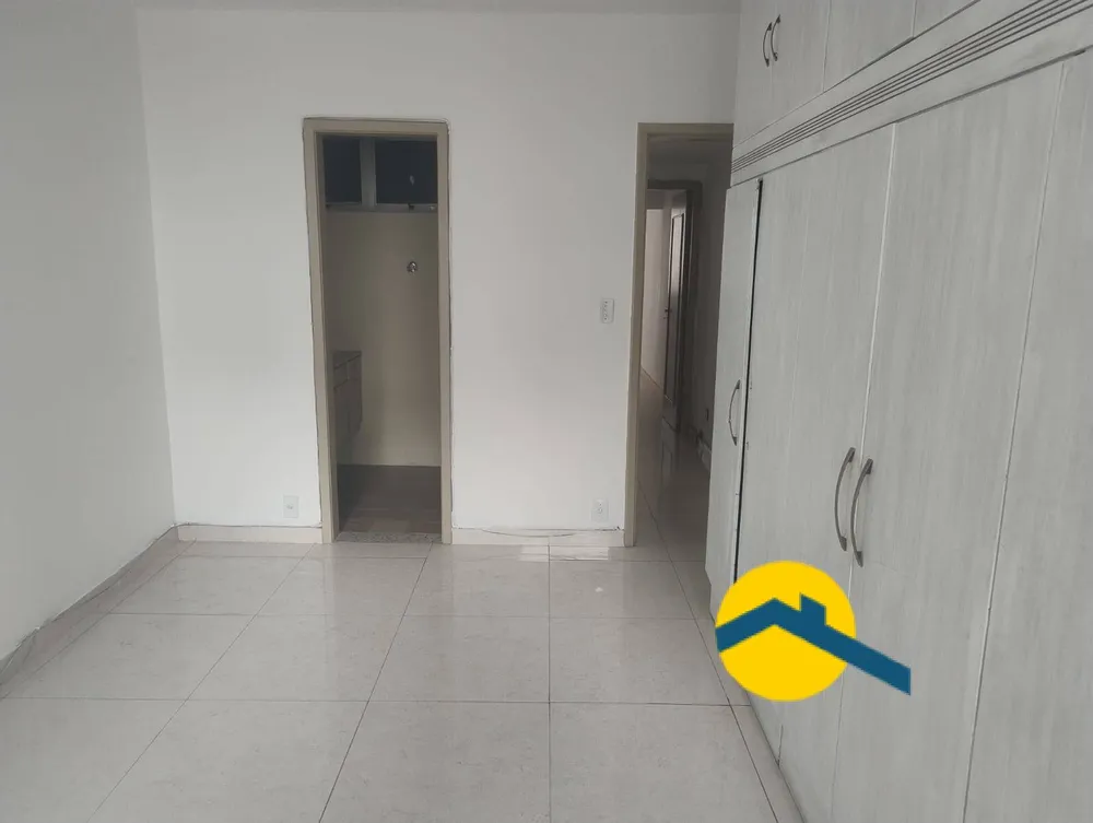 Apartamento, 3 quartos, 150 m² - Foto 8