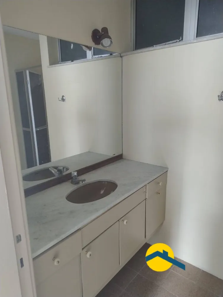 Apartamento, 3 quartos, 150 m² - Foto 9