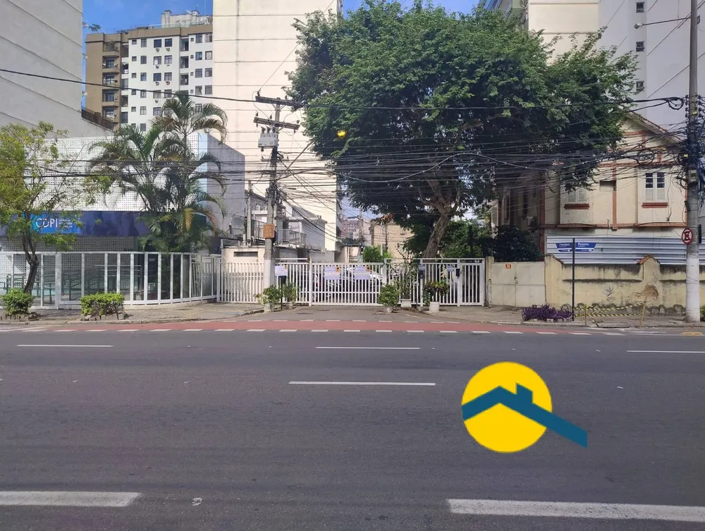 Apartamento, 3 quartos, 150 m² - Foto 36