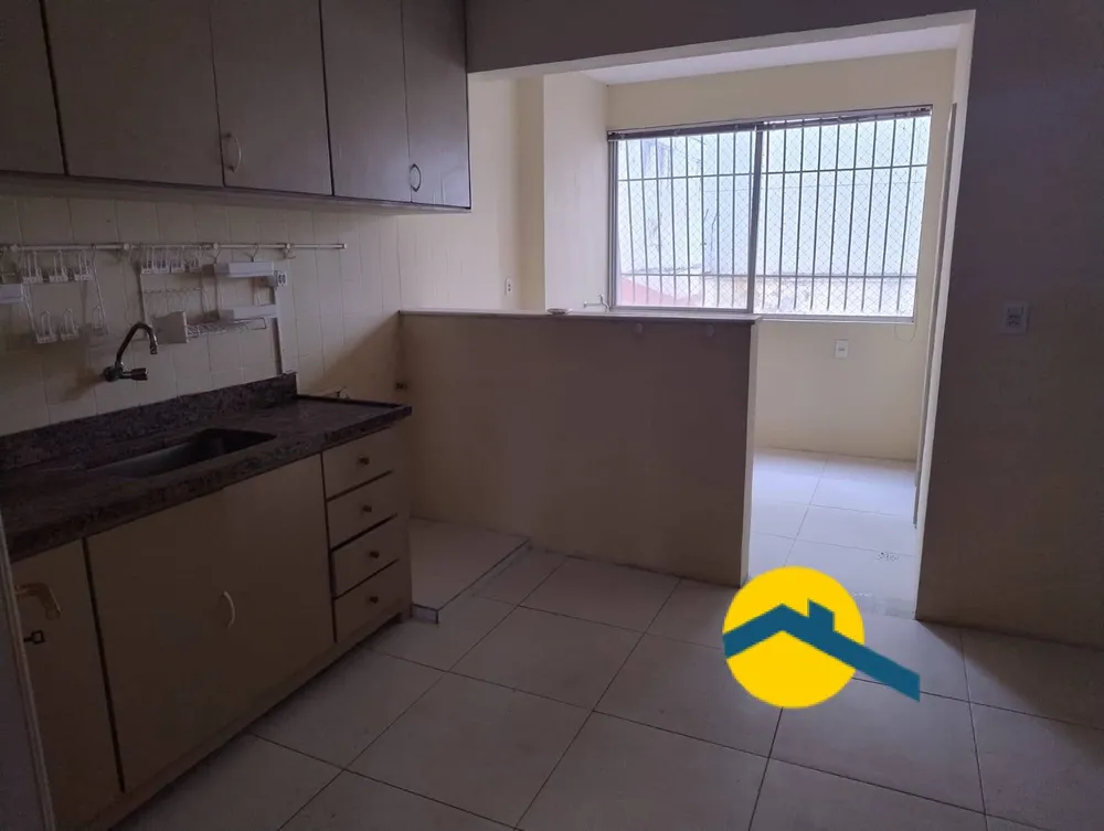 Apartamento, 3 quartos, 150 m² - Foto 20