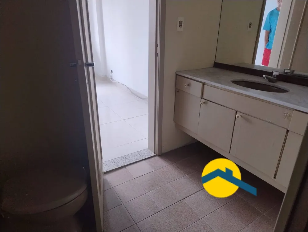 Apartamento, 3 quartos, 150 m² - Foto 10