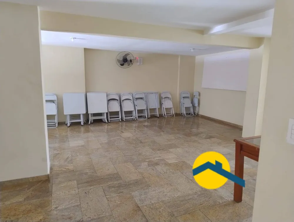 Apartamento, 3 quartos, 150 m² - Foto 31