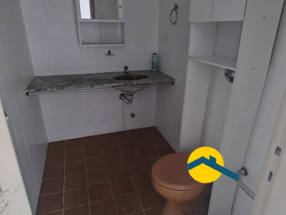 Apartamento, 3 quartos, 150 m² - Foto 17
