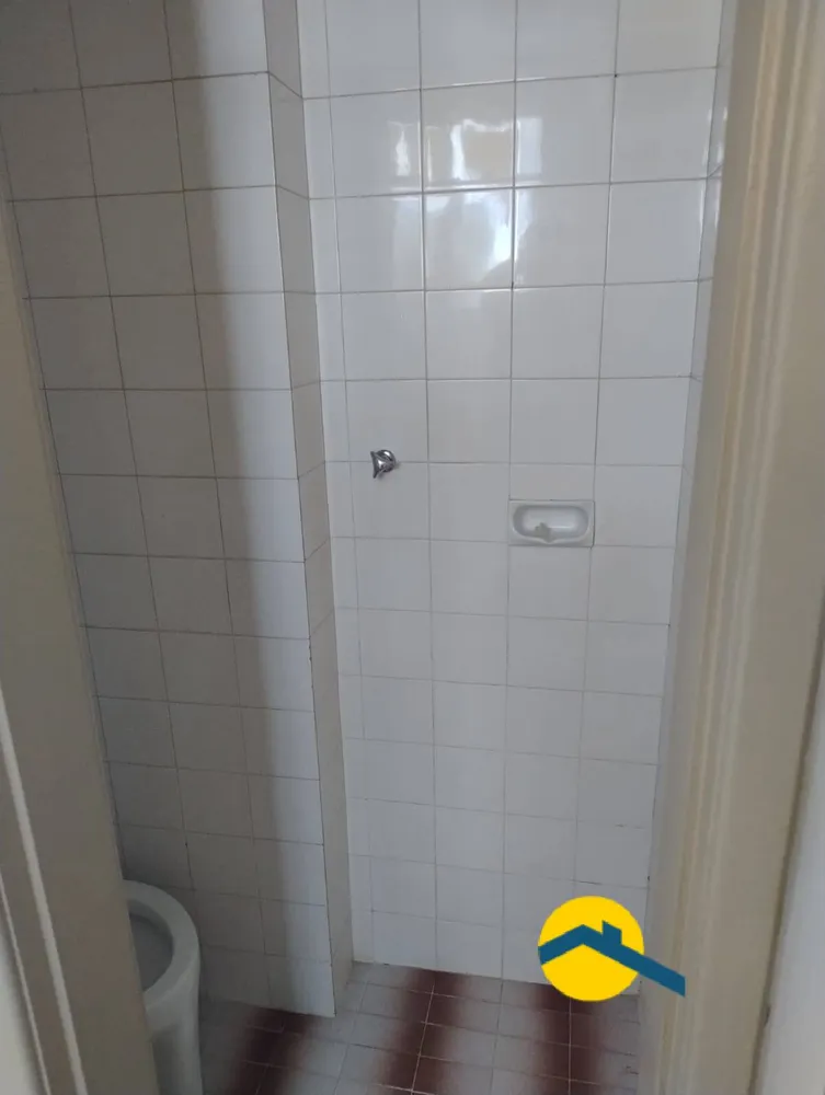 Apartamento, 3 quartos, 150 m² - Foto 25